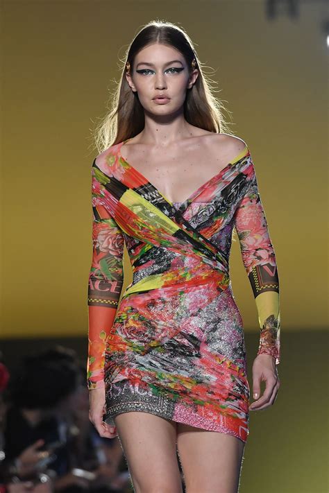 is versace on the new york stock exchange|Michael Kors acquiring Versace explains how modern .